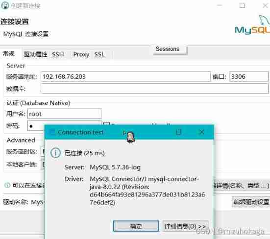 Insert picture description here