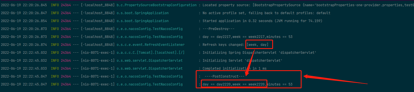  Insert picture description here 