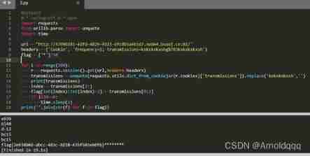  Insert picture description here 