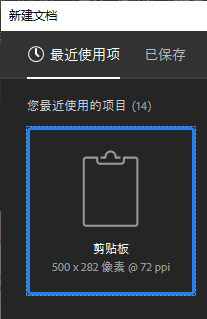 Insert picture description here