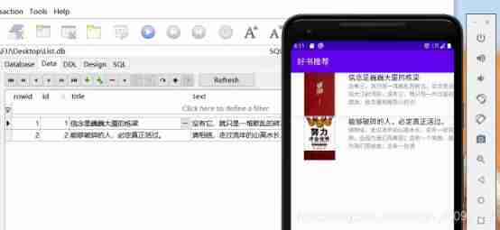  Insert picture description here 