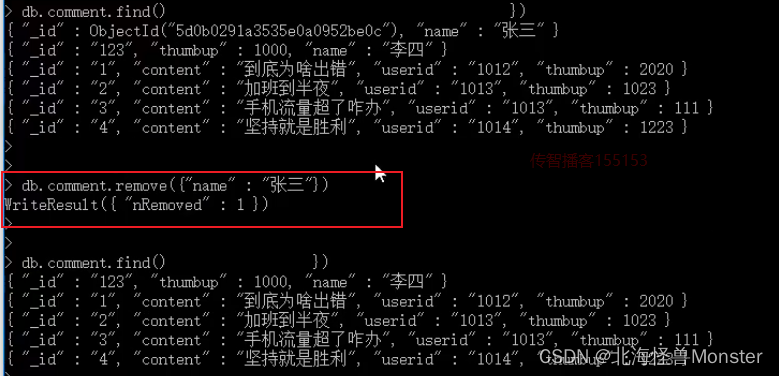  Insert picture description here 