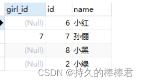  Insert picture description here 