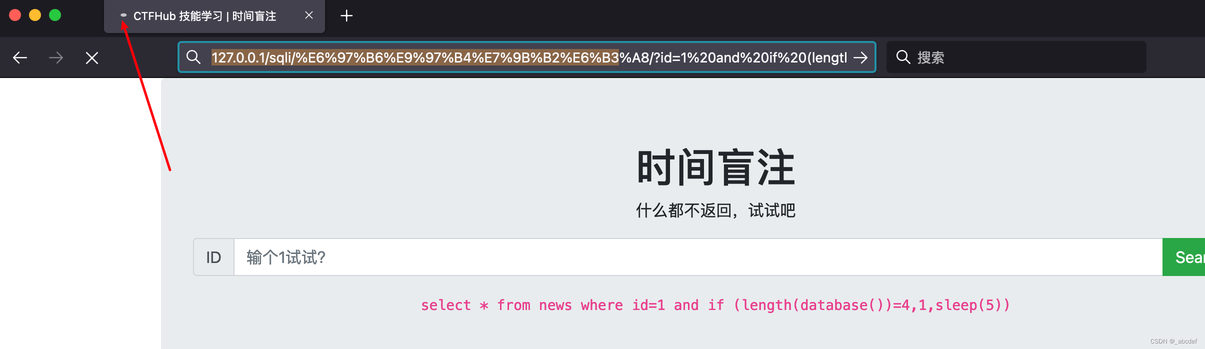  Insert picture description here 