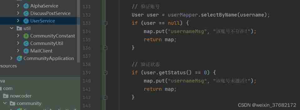  Insert picture description here 
