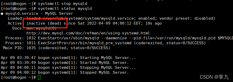 Insert picture description here