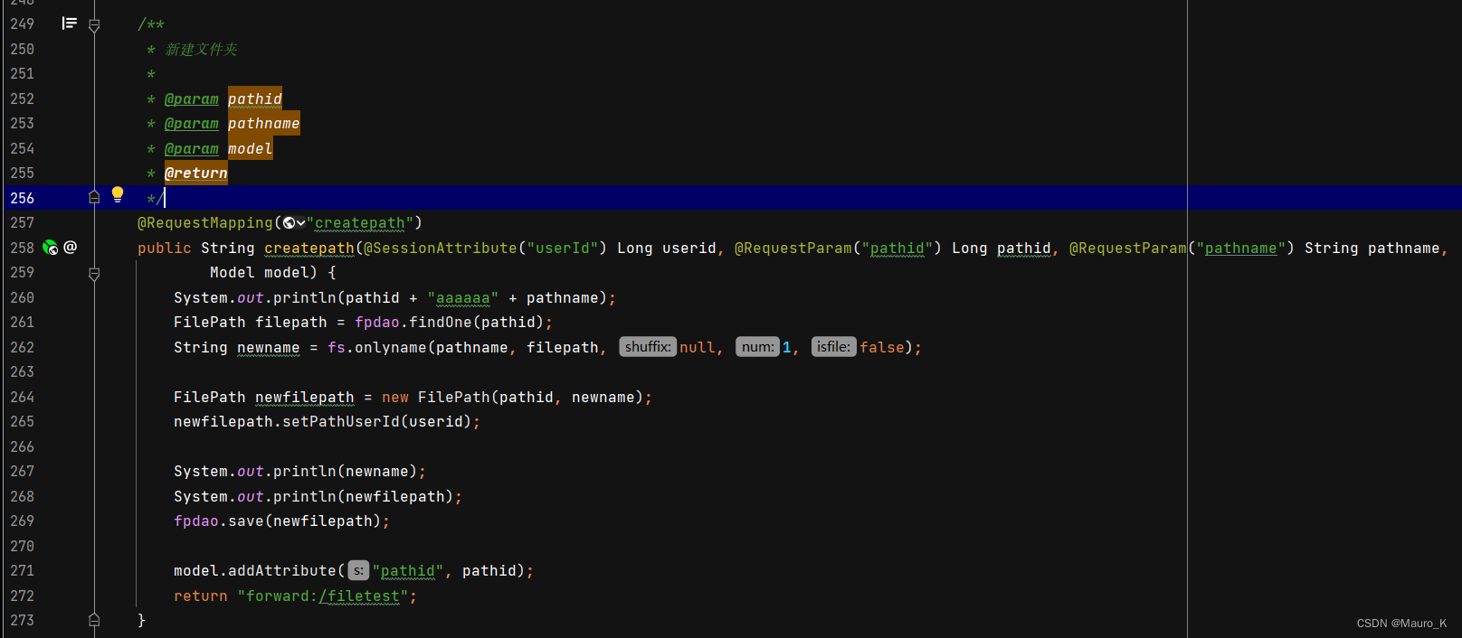 Insert picture description here