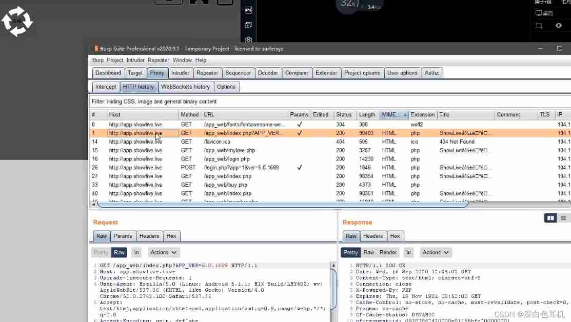 Insert picture description here