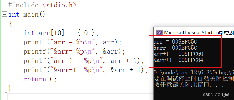  Insert picture description here 