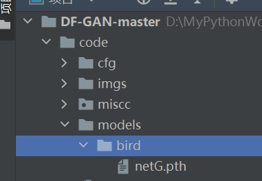 Insert picture description here