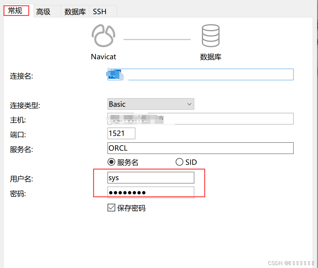  Insert picture description here 