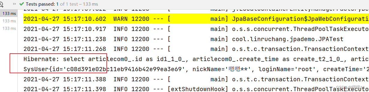 Insert picture description here