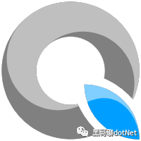 用 QuestPDF操作生成PDF更快更高效！