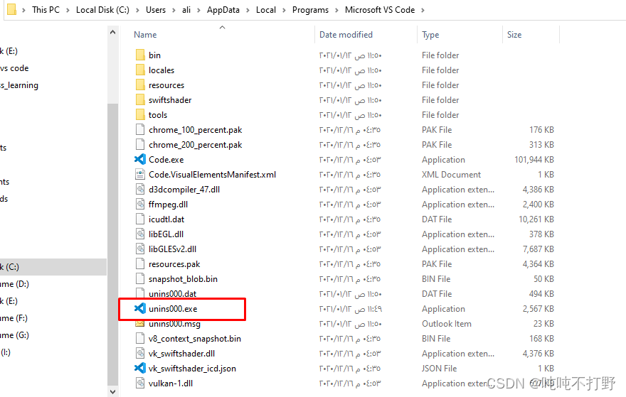  Insert picture description here 