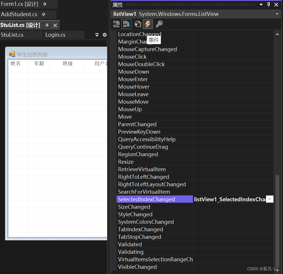  Insert picture description here 