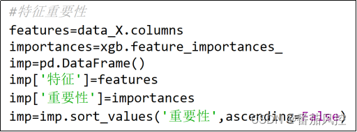 Insert picture description here