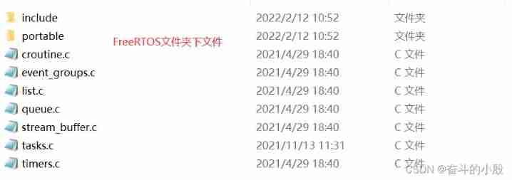  Insert picture description here 