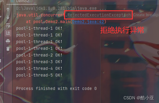  Insert picture description here 