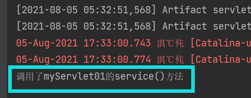  Insert picture description here 