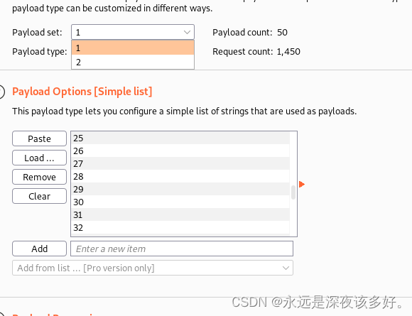 Insert picture description here