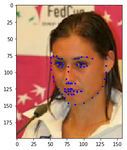  Insert picture description here 