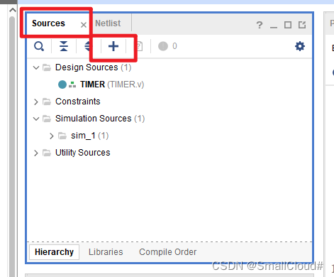  Insert picture description here 