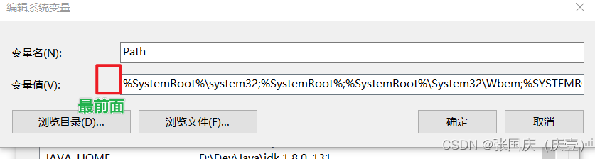  Insert picture description here 