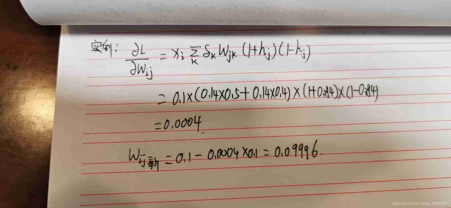  Insert picture description here 