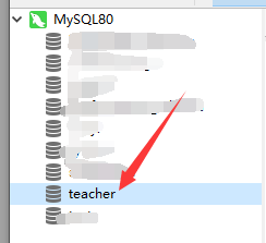 Insert picture description here