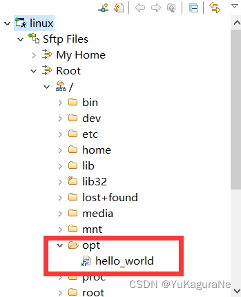  Insert picture description here 