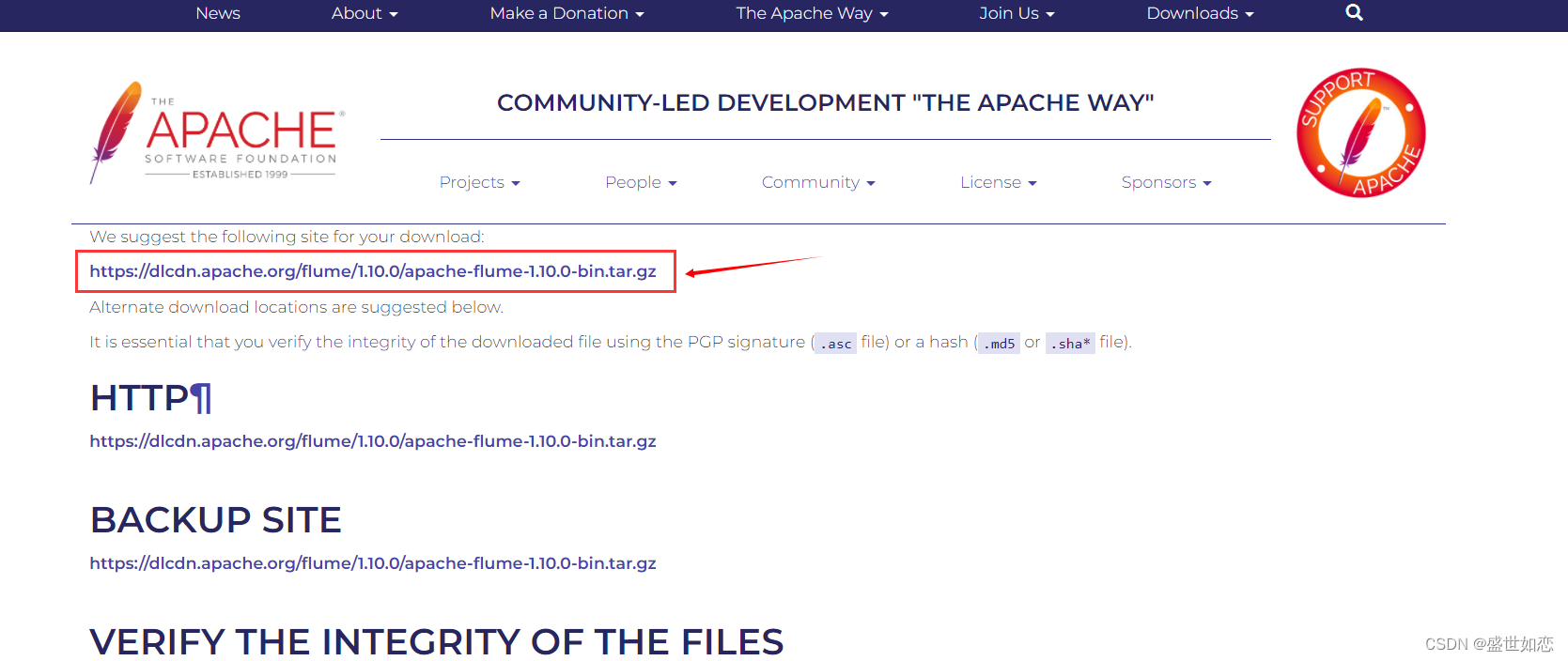  Insert picture description here 