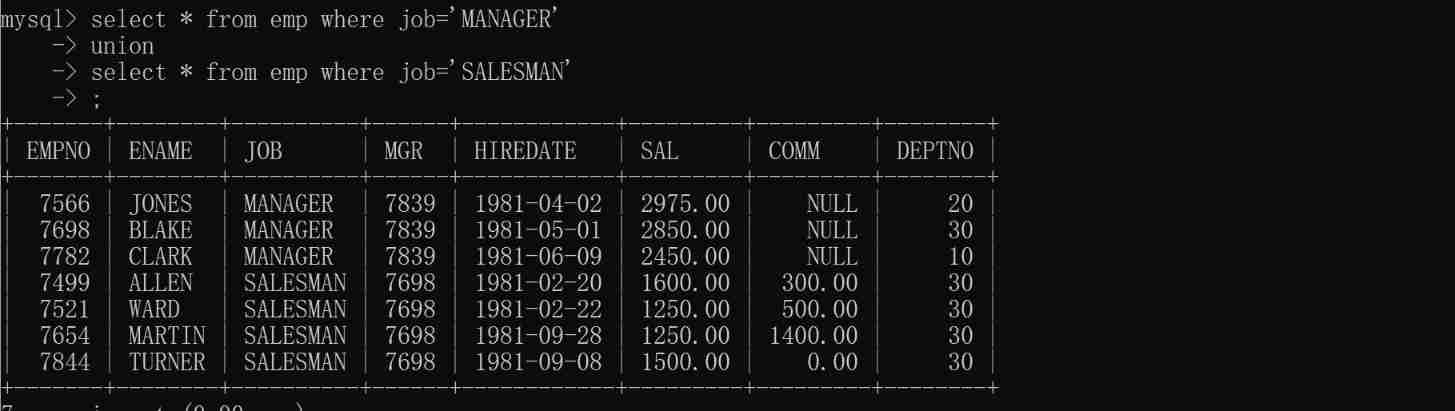 image-20220226183439492