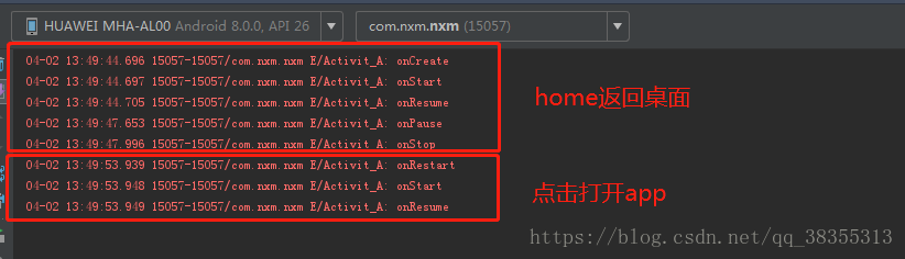  Picture description here 