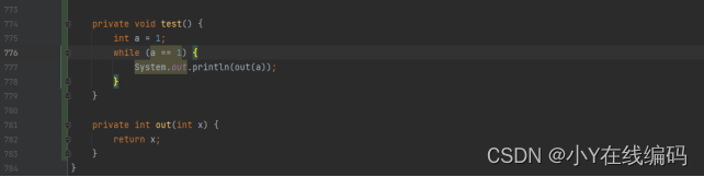 Insert picture description here