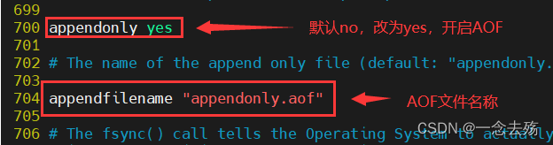 Insert picture description here