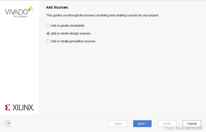  Insert picture description here 