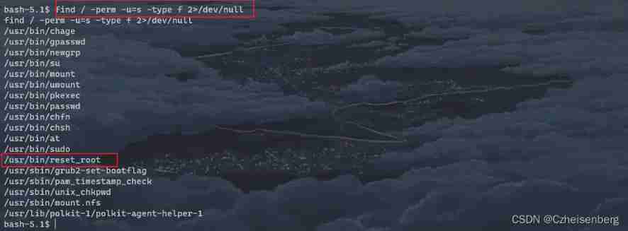 Please add a picture description