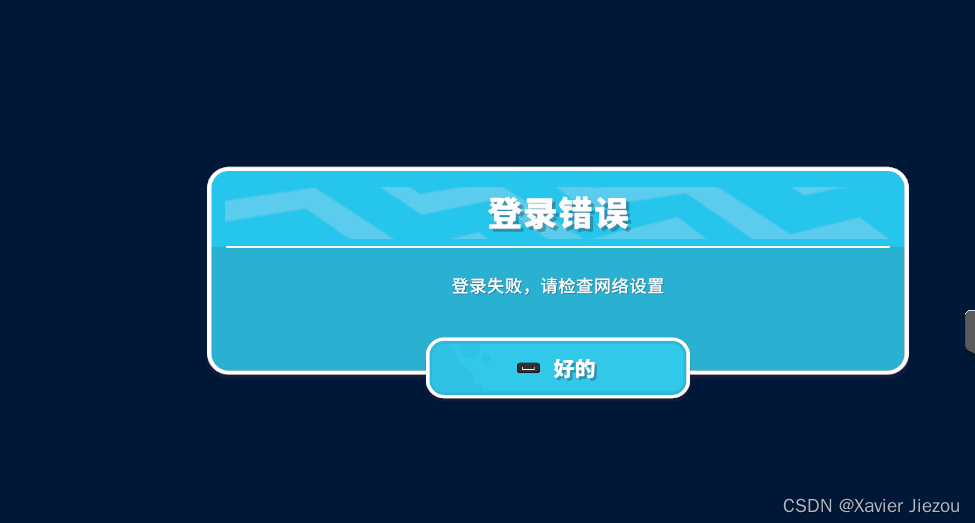  Insert picture description here 