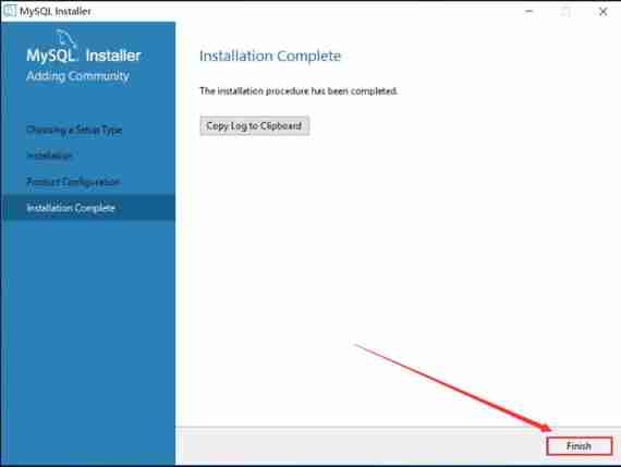  Insert picture description here 