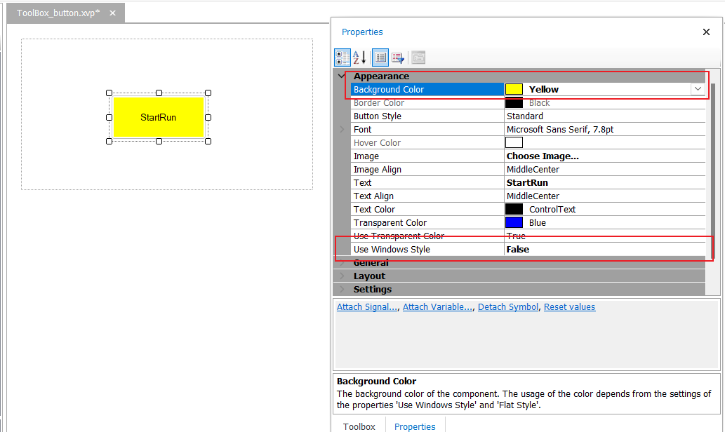 Insert picture description here