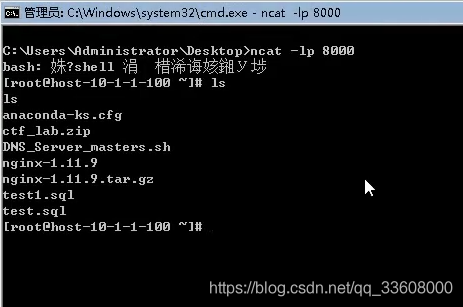  Insert picture description here 