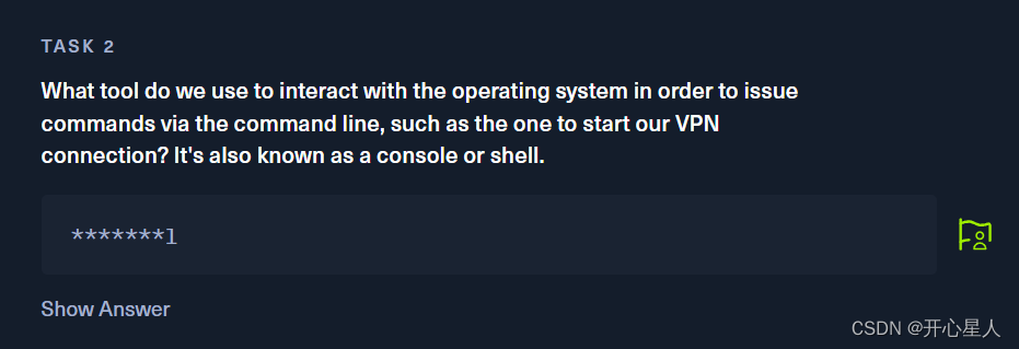 【HackTheBox】 meow