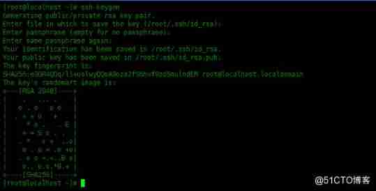  Use Unison Sync files _centos