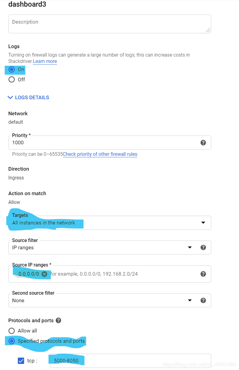  Insert picture description here 