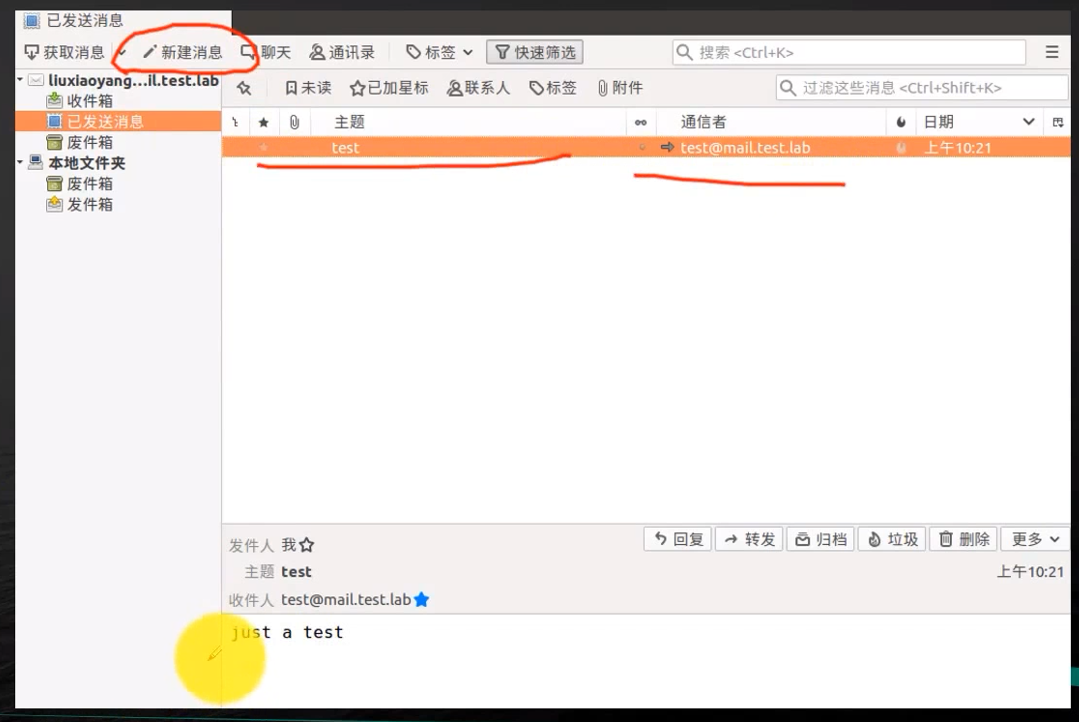  Insert picture description here 