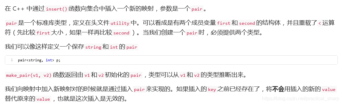  Insert picture description here 