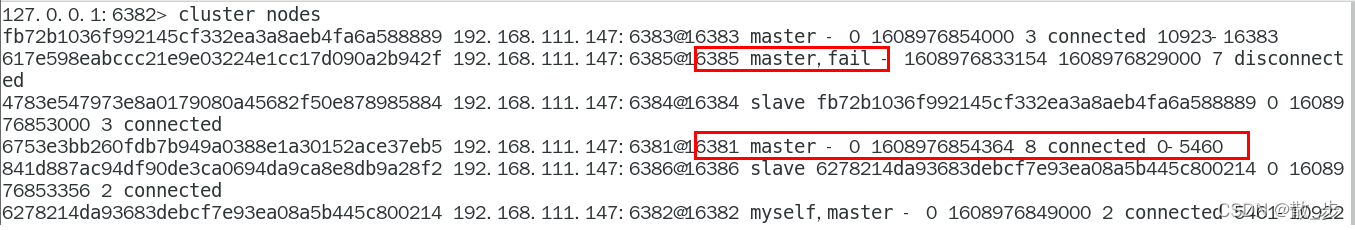 Insert picture description here