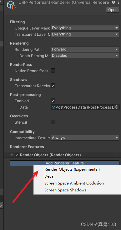 Insert picture description here